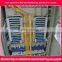 best quality low price 19 rack mount e2000 odf