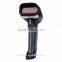 High Quality: NT-M5 2D USB wired handheld barcode scanner support QR, PDF417 and DataMatrix code