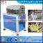 Manufacturer Selling Sugarcane Skin Removing Machine/ Sugarcane Peel Removing Machine
