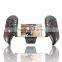No MOQ BTC-938 Wireless cheap game controller Telescopic Gamepad For Android/IOS/PC/TV BOX
