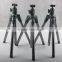 compact tripod,Digital tripod,lightweight tripod,fotopro tripod,,camera tripod