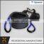 High Tenacity Advance Technology Top Brand Professional used steel wire rope