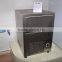 Stainless Steel Ice Maker(CE approval)