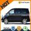 DongFeng mini van CM7 2.0T 6AT for sale big discount