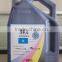 Original fy-union vivid color infiniti sk4 solvent ink for fy-3208h fy-3278n printers