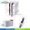  wholesale factory price evolis used plastic card printer evolis primacy