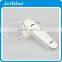 Wireless stereo bluetooth headset headphone earphone