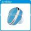 Mobile accessories bluetooth headset factory with Microphone