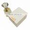 Perfume box