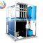 2017 Hot Sale Plate Ice Machine For Sale With Air Cooling Ice Maker Price