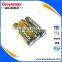 Chinese importers alkaline battery lr6 aa am3 1.5v battery