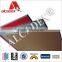 acp design aluminum curtain wall decorative building materials