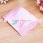 Disposable Magnetic Adult Lady Sanitary Napkins Supplier In China
