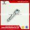 OEM/tie wire anchor/made in china