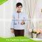 Cleaning Workers modern hotel Uniform