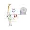 Plastic Mini Water Tank Float Switch