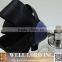 Best wedding surprise black bulb perfume sprayer bottle