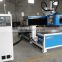 Online shop china china cnc router products imported from china wholesale