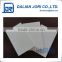 Top Selling Products 2015 Waterproof Calcium Silicate Board
