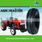 Flotation Farm implement tires /tyres agricultural tractor tires 5.9-15-4pr TT