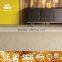 Trade Assurance Carpet Manufacturer PP Tufted Carpet Rolls