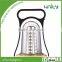 Wholesale China Outdoor Lighting Rechargeable Camping LED Light