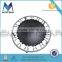 Fitness High Quality Exercise Indoor Trampoline