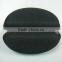 GC---Nice choice of new Commercial hard hardshell eva glasses bag