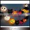 Party Halloween Ball String Lights