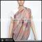 Jersey Wide Breastfeeding Wrap Nursing Scarf
