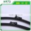 High Quality special wiper blade for Golf 7~H973