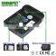 Real Time Global Smallest GPRS GSM mini Personal GPS Tracker for car PST-PT102B