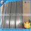 2016 FRP corrugated transparent roofing sheets skylight energy saving PVC sheet