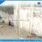 FRP roof sheet for warmhouse/greenhouse