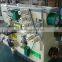 nylon zipper sewing machine
