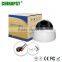 Onvif 1.3Mega HD Wired Outdoor IP Camera For Home Security PST-IPCD303B
