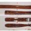 SIXTH SENSE Incense Holders