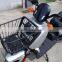 Smart 10inch 1000W eec vespa 2 wheel standing electric scooter for adults