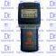 Injectronix self-developed RA-2000 Rail Pressure Diagnoser with intellectual property