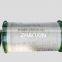 Dry magnetic rollr/Magnetic plant for gold and diamond mining