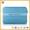 Costom color waterproof laptop bag with women polyester computer bag for computer inner bag