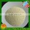 Animal feed additive garlic extract allicin granular