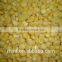 2016Frozen mixed vegetables for RUSSIAN/bulk frozen vegetables