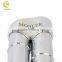 Moonsoon original mech mod dual tube mod mosler mod with vt200 box mod