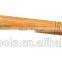 ADZE HAMMER