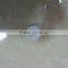 China custom plastic injection Derlin parts maker