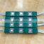 High brightness dc12v aluminium pcb 5630 led module