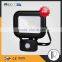 Smart 20W Sensor LED Floodlight with 0.3m H05RN-F 2G1.0mm2 cable