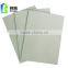 PVDF interior aluminium composite material