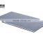 high gloss aluminum composite panel advertising panel